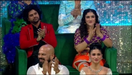 Jhalak Dikhhla Jaa - Season 11 - 30th December 2023